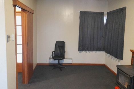 Photo of property in 1021 Gordon Road, Raureka, Hastings, 4120