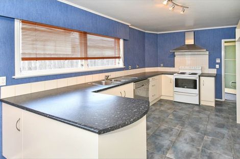 Photo of property in 430 Great South Road, Opaheke, Papakura, 2113