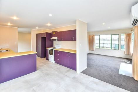 Photo of property in 6b Laurie Avenue, Papakura, 2110