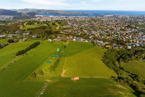 Photo of property in 195 Wakari Road, Helensburgh, Dunedin, 9010