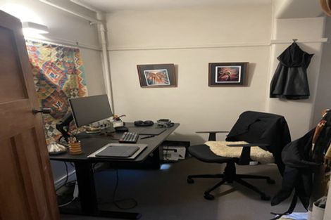 Photo of property in Invincible House, 11/161u Willis Street, Te Aro, Wellington, 6011