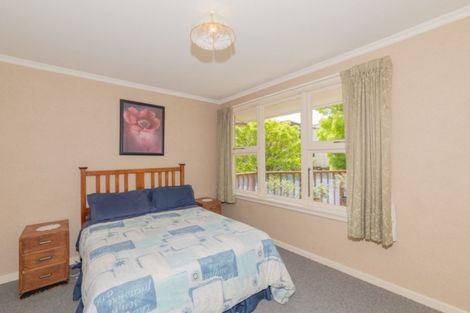 Photo of property in 6 Bodkin Road, Bridge Hill, Alexandra, 9320