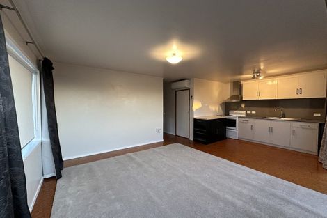 Photo of property in 8 Blagdon Road, Blagdon, New Plymouth, 4310