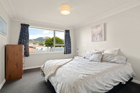 Photo of property in 22 Argyle Street, Mosgiel, 9024