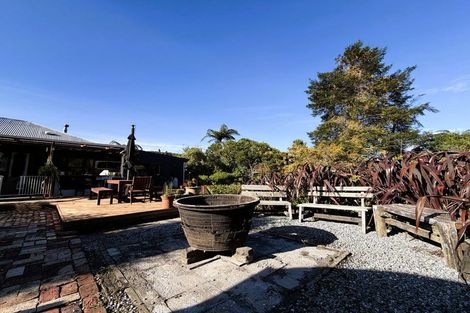 Photo of property in 260 Marsden Road, Greymouth, 7805