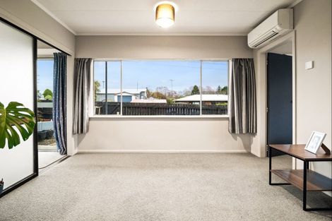 Photo of property in 112 Beach Street, Waikouaiti, 9510