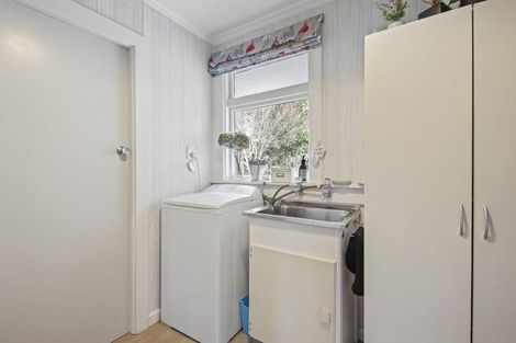 Photo of property in 362 Hawkins Road, Hororata, 7572