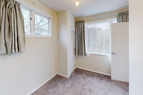 Photo of property in 33 Dale Road, Raumati South, Paraparaumu, 5032