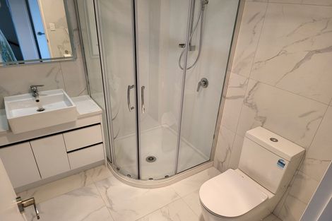 Photo of property in 47a Soaring Bird Drive, Takanini, 2112