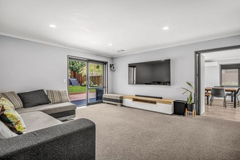 Photo of property in 74 Beattie Road, Kawerau, 3127