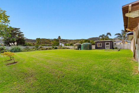 Photo of property in 25 Bathgate Road, Pakiri, Wellsford, 0972