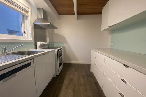 Photo of property in 6 Stowe Hill, Thorndon, Wellington, 6011