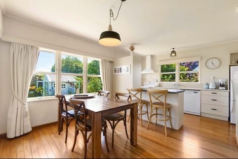 Photo of property in 2 Totara Avenue, Matamata, 3400