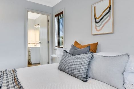 Photo of property in 3 Gibbston Close, Huntington, Hamilton, 3210