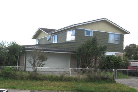 Photo of property in 2/9b Inver Street, Glen Eden, Auckland, 0602