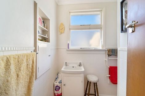 Photo of property in 69a Hull Street, South Hill, Oamaru, 9400