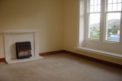 Photo of property in 3/8 Hapua Street, Hataitai, Wellington, 6021