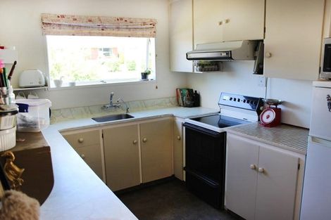 Photo of property in 13 Kerry Court, Cromwell, 9310