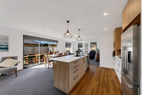 Photo of property in 2/178 Hendersons Road, Hoon Hay, Christchurch, 8025