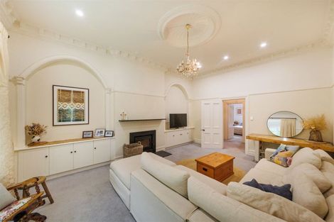 Photo of property in 659 Ashhurst Road, Ashhurst, Palmerston North, 4470