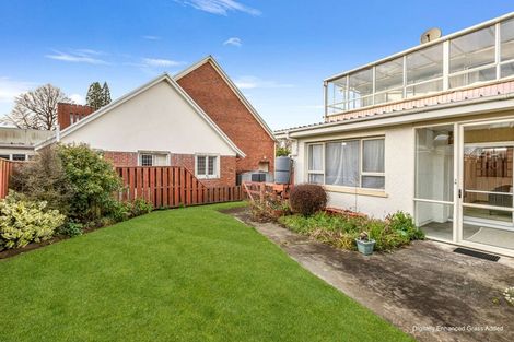 Photo of property in 3b William Street, Gore, 9710