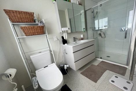 Photo of property in 1 Henrietta Maxwell Grove, Wainuiomata, Lower Hutt, 5014