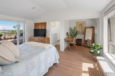 Photo of property in 101/140 Gills Road, Albany Heights, Auckland, 0632