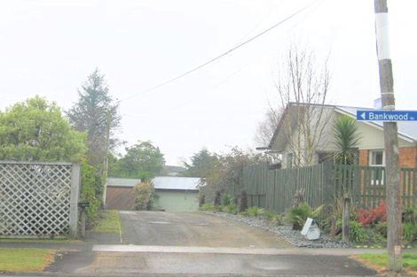 Photo of property in 192 Bankwood Road, Chartwell, Hamilton, 3210