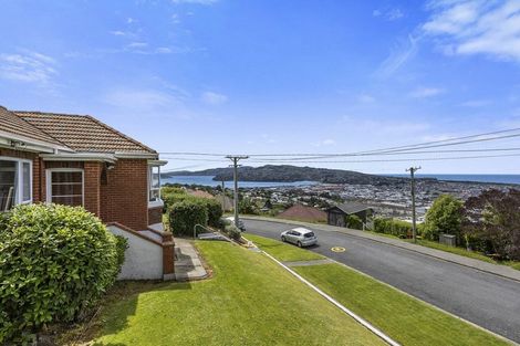 Photo of property in 118 Forfar Street, Clyde Hill, Dunedin, 9011