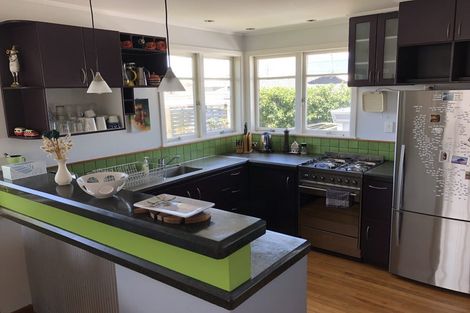 Photo of property in 36a Leander Street, Mount Maunganui, 3116