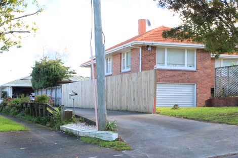 Photo of property in 25 Waterloo Street, Howick, Auckland, 2014