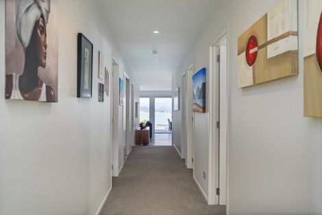 Photo of property in 11 Puriri Place, Whitianga, 3510