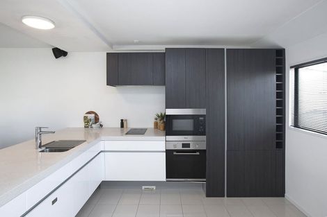 Photo of property in 1/89 Brockworth Place, Riccarton, Christchurch, 8011