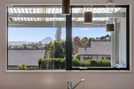 Photo of property in 383r Kaitemako Road, Welcome Bay, Tauranga, 3175