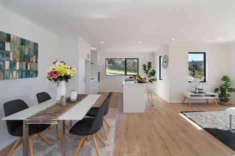 Photo of property in 46 Pacific Heights Road, Orewa, 0931