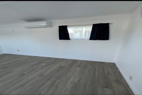 Photo of property in 66 King Street, Taradale, Napier, 4112