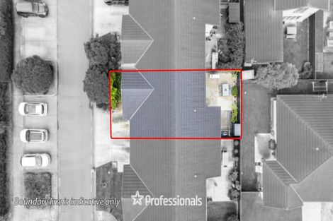 Photo of property in 5 Ashington Road, Silverstream, Upper Hutt, 5019