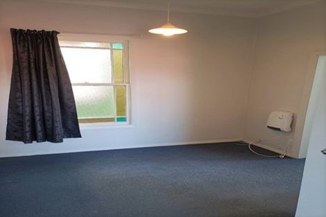 Photo of property in 98 Constable Street, Newtown, Wellington, 6021