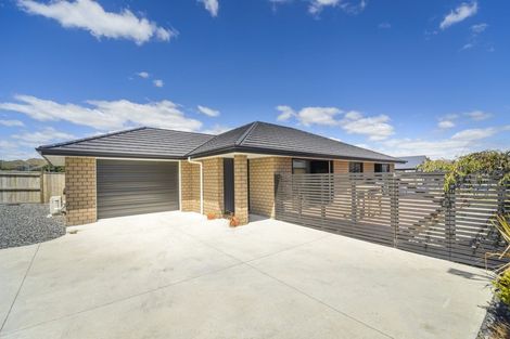 Photo of property in 79b North Street, Palmerston North, 4410
