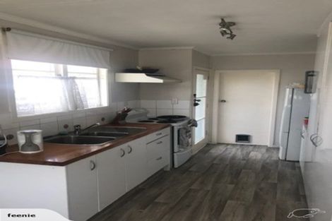 Photo of property in 12 Devon Place, Tokoroa, 3420