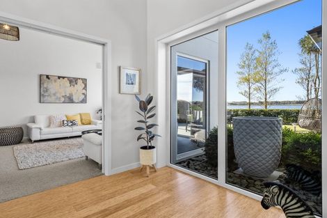 Photo of property in 4 Waterton Point, Huntingdon, Ashburton, 7774