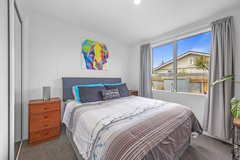 Photo of property in 48 Briggs Road, Mairehau, Christchurch, 8052