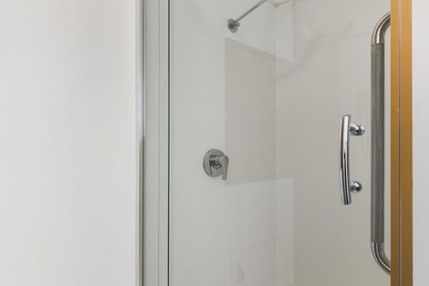 Photo of property in 77 Bay View Road, South Dunedin, Dunedin, 9012