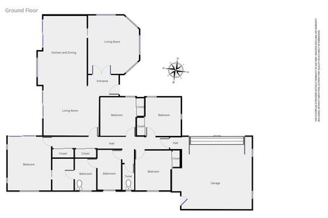 Photo of property in 10 Elm Drive, Rangiora, 7400