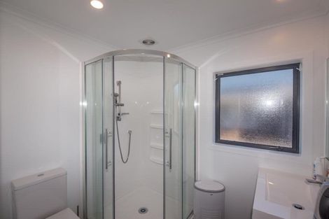 Photo of property in 36 Melksham Drive, Churton Park, Wellington, 6037