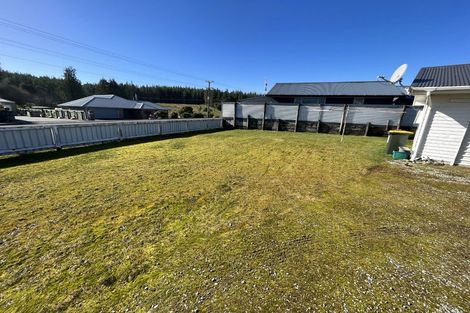 Photo of property in 378 Lake Kaniere Road, Kaniere, Hokitika, 7811