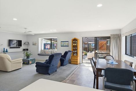 Photo of property in 21c Seddon Street, Glenholme, Rotorua, 3010