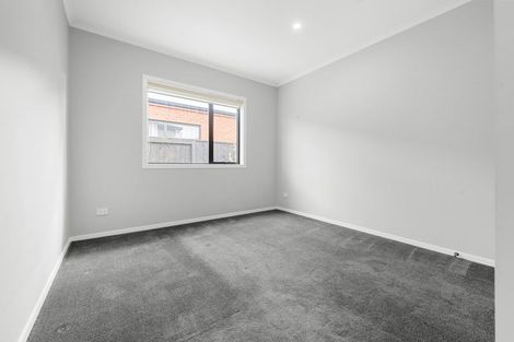Photo of property in 10 Athier Avenue, Chartwell, Hamilton, 3210
