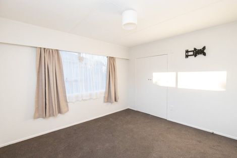 Photo of property in 11 Paul Drive, Ngatea, 3503