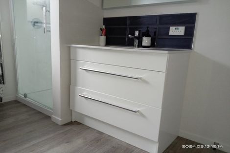 Photo of property in 71 Bentley Street, Russley, Christchurch, 8042